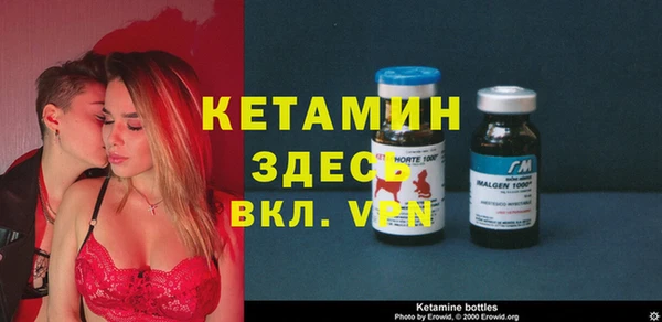 шишки Анжеро-Судженск