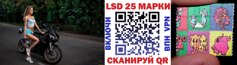 купить наркоту Лахденпохья Наркотические марки 1,5мг