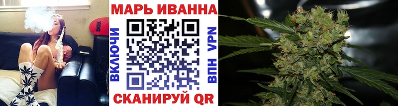 Каннабис конопля  магазин  наркотиков  Лахденпохья 
